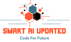 Smart AI Update